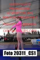 20311_CS1-