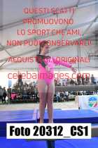20312_CS1-