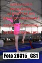 20315_CS1-