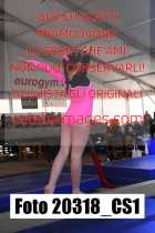 20318_CS1-