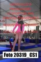 20319_CS1-