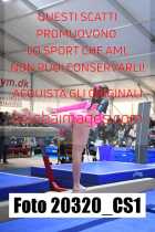 20320_CS1-