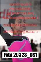 20323_CS1-