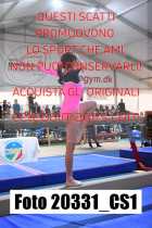 20331_CS1-