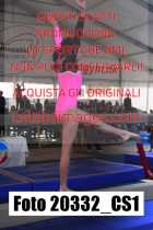 20332_CS1-