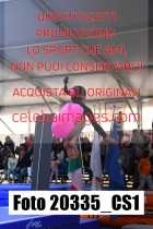 20335_CS1-