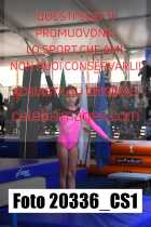 20336_CS1-
