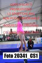 20341_CS1-