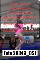 20343_CS1-
