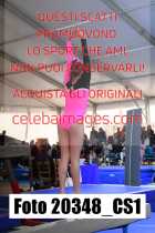 20348_CS1-