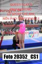 20352_CS1-