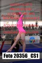 20356_CS1-