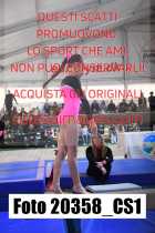 20358_CS1-