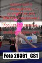 20361_CS1-