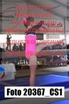 20367_CS1-