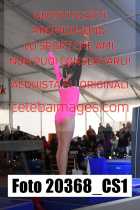 20368_CS1-