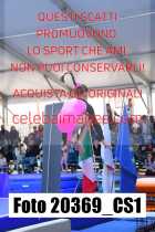 20369_CS1-
