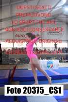20375_CS1-