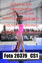 20379_CS1-