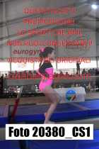 20380_CS1-