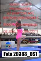20383_CS1-