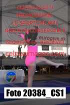 20384_CS1-