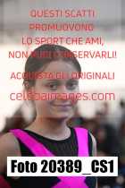 20389_CS1-
