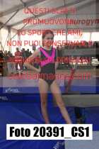 20391_CS1-