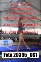 20395_CS1-