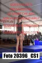 20396_CS1-