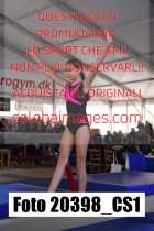 20398_CS1-