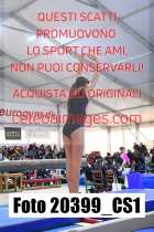 20399_CS1-