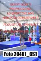 20401_CS1-