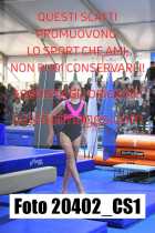 20402_CS1-
