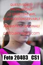 20403_CS1-