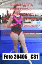 20405_CS1-