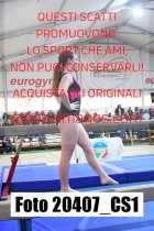 20407_CS1-