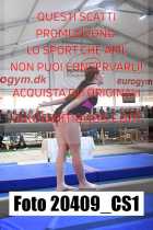 20409_CS1-