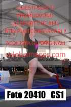 20410_CS1-