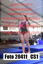 20411_CS1-