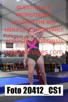 20412_CS1-