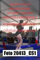 20413_CS1-