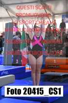 20415_CS1-