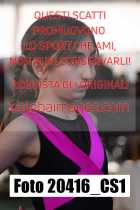 20416_CS1-