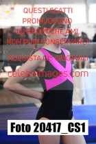 20417_CS1-