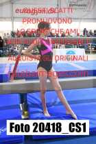 20418_CS1-