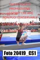 20419_CS1-