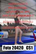 20420_CS1-