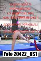 20422_CS1-