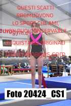 20424_CS1-